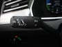Volkswagen Passat Variant 1.4 TSI GTE | Panoramadak | Trekhaak | Massage | Virtual | Keyless | Adaptive Cruise