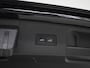 Volkswagen Passat Variant 1.4 TSI GTE | Panoramadak | Trekhaak | Massage | Virtual | Keyless | Adaptive Cruise