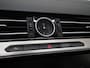 Volkswagen Passat Variant 1.4 TSI GTE | Panoramadak | Trekhaak | Massage | Virtual | Keyless | Adaptive Cruise