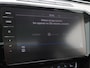 Volkswagen Passat Variant 1.4 TSI GTE | Panoramadak | Trekhaak | Massage | Virtual | Keyless | Adaptive Cruise