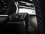 Volkswagen Passat Variant 1.4 TSI GTE | Panoramadak | Trekhaak | Massage | Virtual | Keyless | Adaptive Cruise