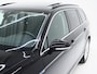 Volkswagen Passat Variant 1.4 TSI GTE | Panoramadak | Trekhaak | Massage | Virtual | Keyless | Adaptive Cruise