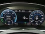 Volkswagen Passat Variant 1.4 TSI GTE | Panoramadak | Trekhaak | Massage | Virtual | Keyless | Adaptive Cruise