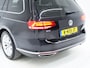 Volkswagen Passat Variant 1.4 TSI GTE | Panoramadak | Trekhaak | Massage | Virtual | Keyless | Adaptive Cruise