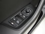 Volkswagen Passat Variant 1.4 TSI GTE | Panoramadak | Trekhaak | Massage | Virtual | Keyless | Adaptive Cruise