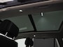 Volkswagen Passat Variant 1.4 TSI GTE | Panoramadak | Trekhaak | Massage | Virtual | Keyless | Adaptive Cruise