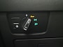 Volkswagen Passat Variant 1.4 TSI GTE | Panoramadak | Trekhaak | Massage | Virtual | Keyless | Adaptive Cruise