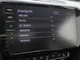 Volkswagen Passat Variant 1.4 TSI GTE | Panoramadak | Trekhaak | Massage | Virtual | Keyless | Adaptive Cruise