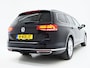 Volkswagen Passat Variant 1.4 TSI GTE | Panoramadak | Trekhaak | Massage | Virtual | Keyless | Adaptive Cruise