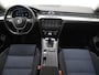 Volkswagen Passat Variant 1.4 TSI GTE | Panoramadak | Trekhaak | Massage | Virtual | Keyless | Adaptive Cruise