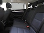Volkswagen Passat Variant 1.4 TSI GTE | Panoramadak | Trekhaak | Massage | Virtual | Keyless | Adaptive Cruise