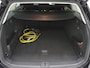 Volkswagen Passat Variant 1.4 TSI GTE | Panoramadak | Trekhaak | Massage | Virtual | Keyless | Adaptive Cruise