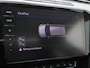 Volkswagen Passat Variant 1.4 TSI GTE | Panoramadak | Trekhaak | Massage | Virtual | Keyless | Adaptive Cruise