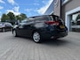 Toyota Auris 1.8 Hybrid Lease Pro | Panoramadak |