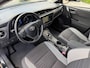 Toyota Auris 1.8 Hybrid Lease Pro | Panoramadak |
