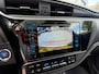 Toyota Auris 1.8 Hybrid Lease Pro | Panoramadak |