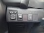 Toyota Auris 1.8 Hybrid Lease Pro | Panoramadak |