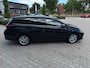 Toyota Auris 1.8 Hybrid Lease Pro | Panoramadak |
