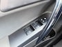 Toyota Auris 1.8 Hybrid Lease Pro | Panoramadak |