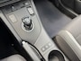 Toyota Auris 1.8 Hybrid Lease Pro | Panoramadak |