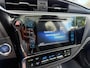 Toyota Auris 1.8 Hybrid Lease Pro | Panoramadak |