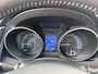 Toyota Auris 1.8 Hybrid Lease Pro | Panoramadak |