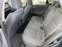 Toyota Auris 1.8 Hybrid Lease Pro | Panoramadak |