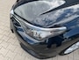 Toyota Auris 1.8 Hybrid Lease Pro | Panoramadak |