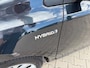 Toyota Auris 1.8 Hybrid Lease Pro | Panoramadak |