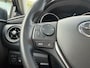 Toyota Auris 1.8 Hybrid Lease Pro | Panoramadak |