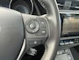 Toyota Auris 1.8 Hybrid Lease Pro | Panoramadak |