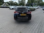 Toyota Auris 1.8 Hybrid Lease Pro | Panoramadak |