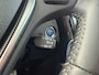 Toyota Auris 1.8 Hybrid Lease Pro | Panoramadak |