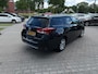 Toyota Auris 1.8 Hybrid Lease Pro | Panoramadak |