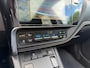 Toyota Auris 1.8 Hybrid Lease Pro | Panoramadak |