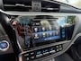 Toyota Auris 1.8 Hybrid Lease Pro | Panoramadak |