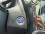 Toyota Auris 1.8 Hybrid Lease Pro | Panoramadak |