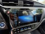 Toyota Auris 1.8 Hybrid Lease Pro | Panoramadak |
