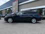 Toyota Auris 1.8 Hybrid Lease Pro | Panoramadak |
