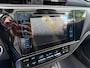 Toyota Auris 1.8 Hybrid Lease Pro | Panoramadak |