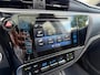 Toyota Auris 1.8 Hybrid Lease Pro | Panoramadak |