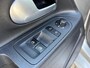 Volkswagen Up! 1.0 BMT move up! Airco