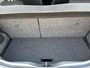 Volkswagen Up! 1.0 BMT move up! Airco
