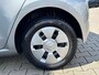 Volkswagen Up! 1.0 BMT move up! Airco