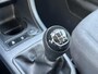Volkswagen Up! 1.0 BMT move up! Airco