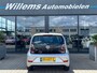 Volkswagen Up! 1.0 BMT move up! Airco
