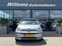 Volkswagen Up! 1.0 BMT move up! Airco