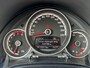 Volkswagen Up! 1.0 BMT move up! Airco