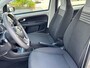 Volkswagen Up! 1.0 BMT move up! Airco