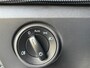Volkswagen Up! 1.0 BMT move up! Airco